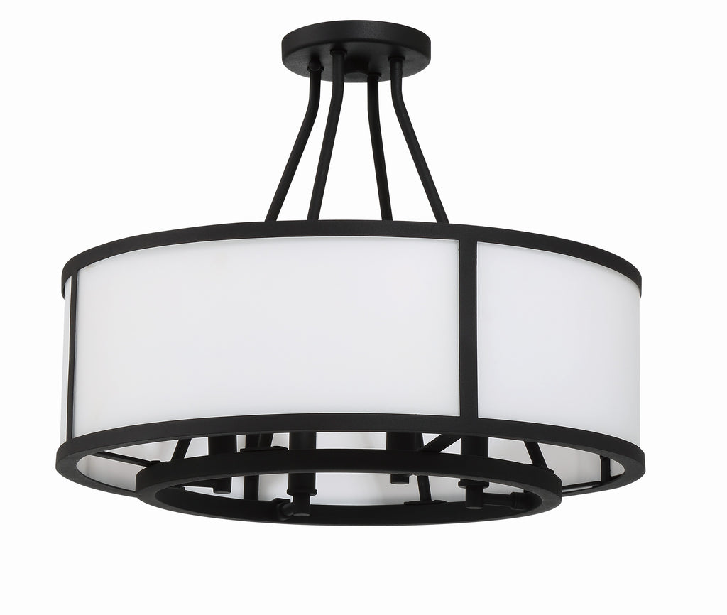 BRY-8004-BF_CEILING-1