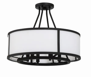 BRY-8004-BF_CEILING-1