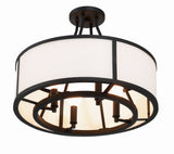 BRY-8004-BF_CEILING-2
