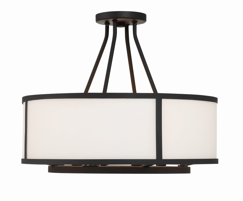 BRY-8004-BF_CEILING-3