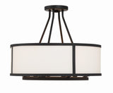 BRY-8004-BF_CEILING-3