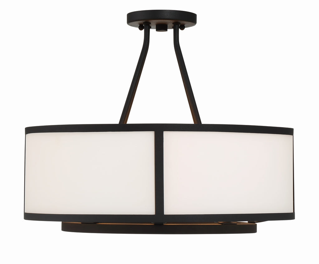 BRY-8004-BF_CEILING-4