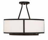 BRY-8004-BF_CEILING-4