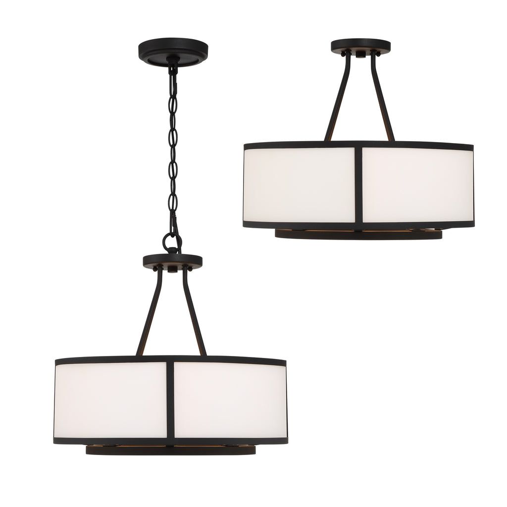 BRY-8004-BF_CEILING-5