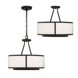 BRY-8004-BF_CEILING-5