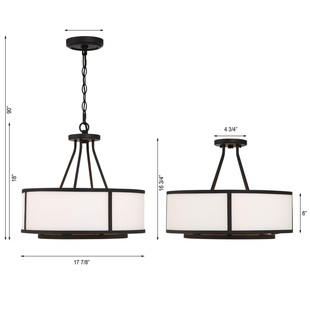 BRY-8004-BF_CEILING-11