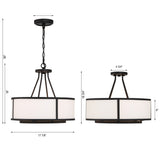 BRY-8004-BF_CEILING-11