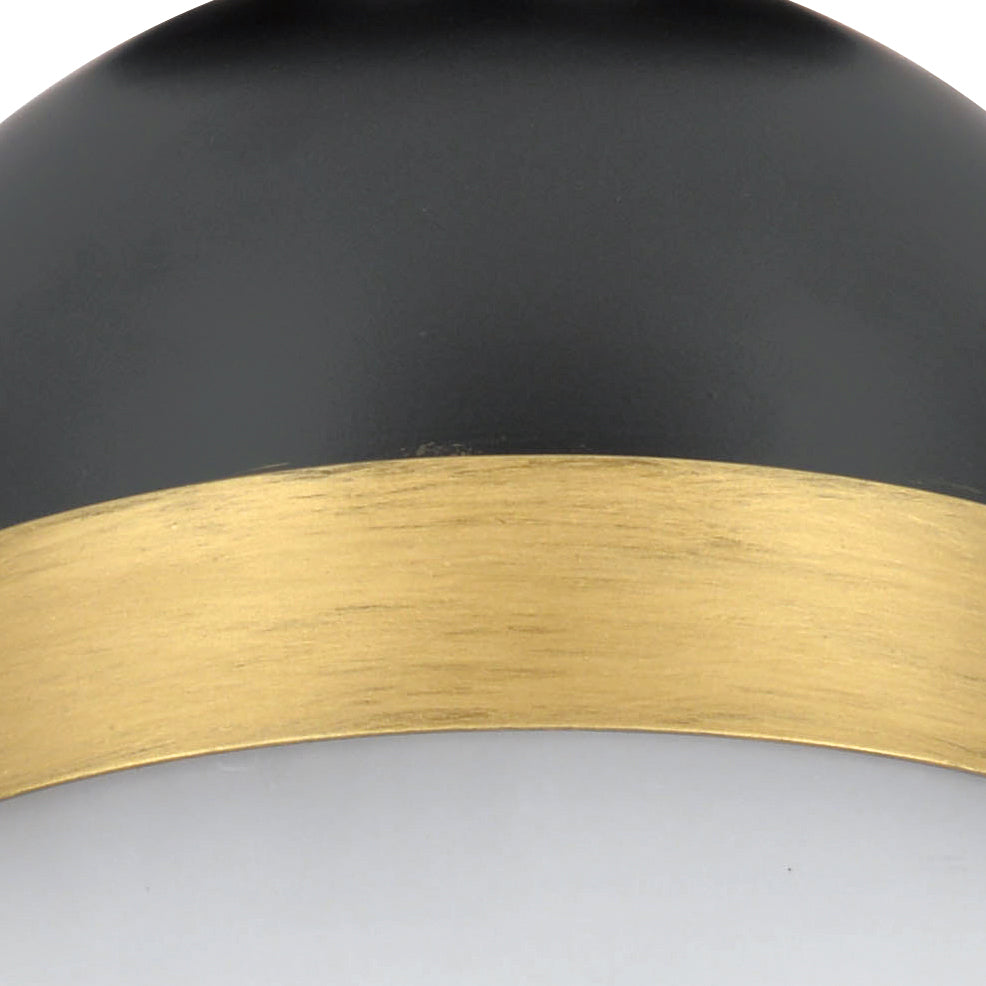 CAP-8500-MK-TG-2