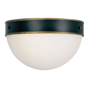 CAP-8503-MK-TG