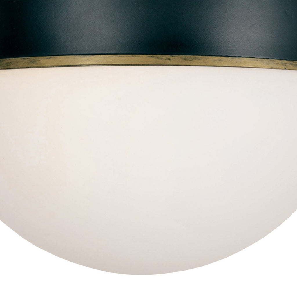 CAP-8503-MK-TG-2