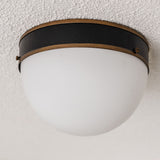CAP-8503-MK-TG-4