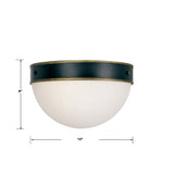 CAP-8503-MK-TG-11
