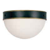 CAP-8503-MK-TG