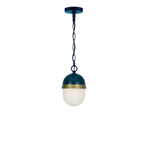 CAP-8506-MK-TG
