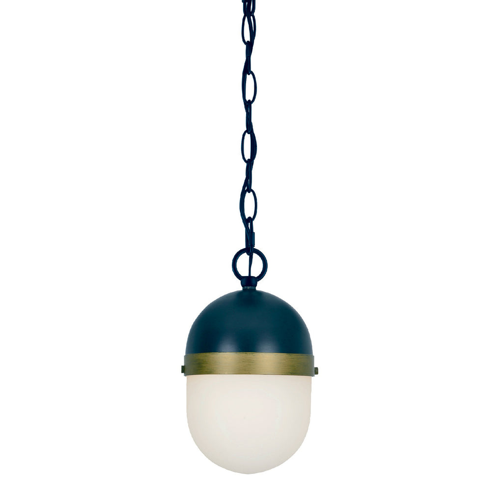 CAP-8506-MK-TG-2