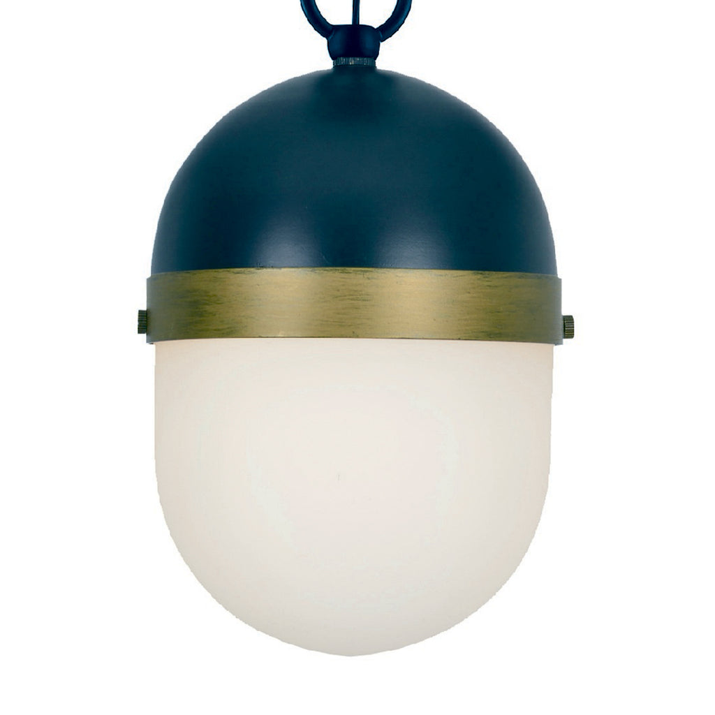 CAP-8506-MK-TG-3