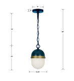 CAP-8506-MK-TG-11
