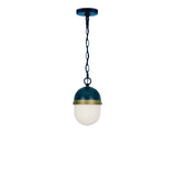 CAP-8506-MK-TG