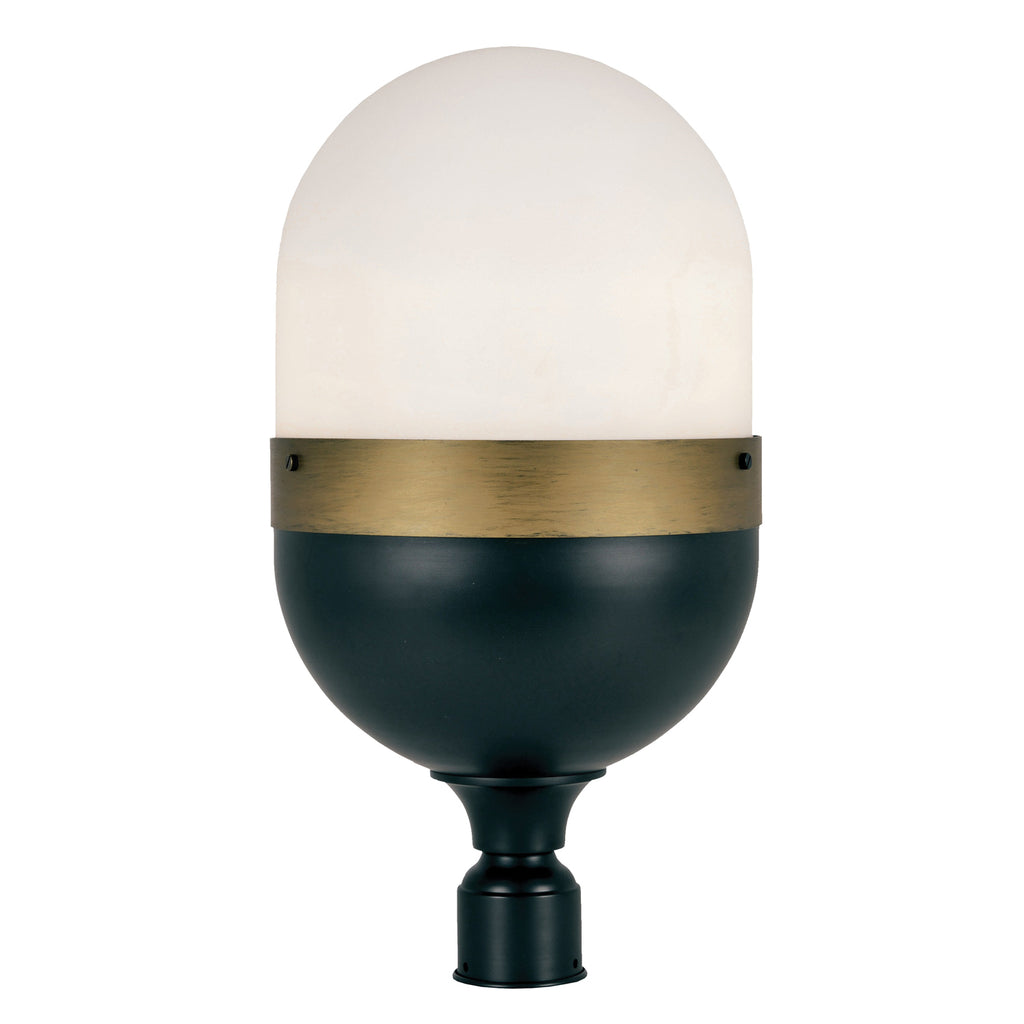 CAP-8509-MK-TG