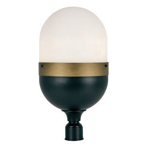CAP-8509-MK-TG