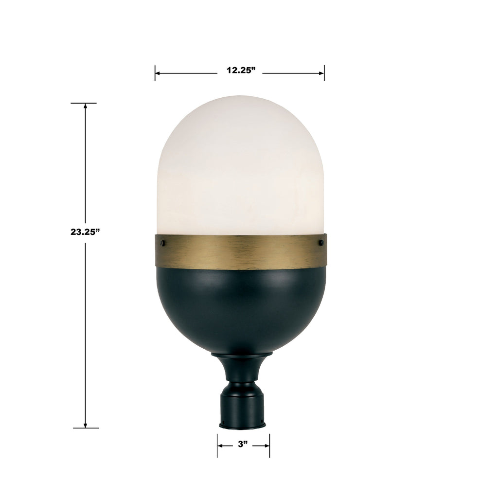 CAP-8509-MK-TG-11
