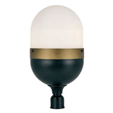 CAP-8509-MK-TG