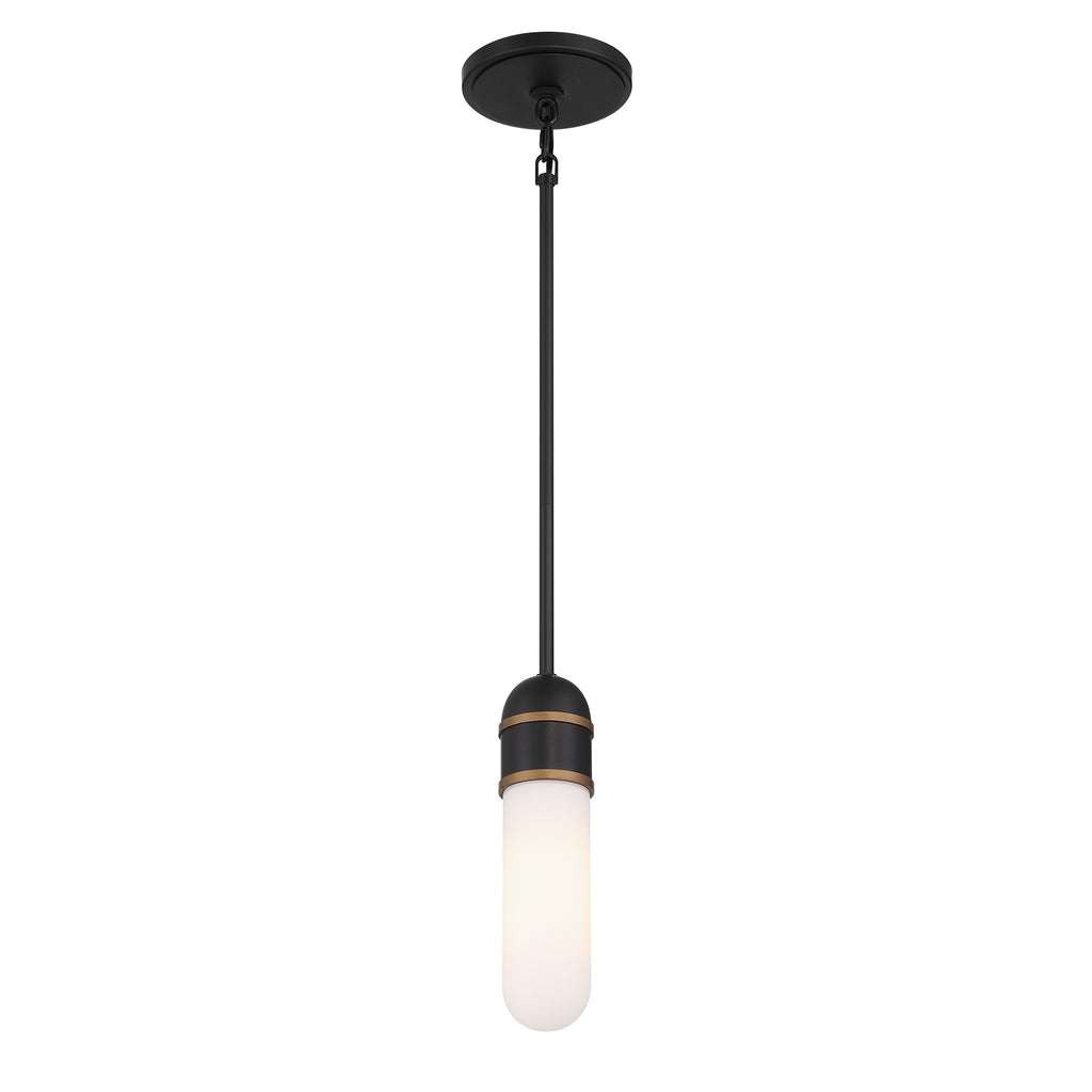 CAP-8511-MK-TG-3