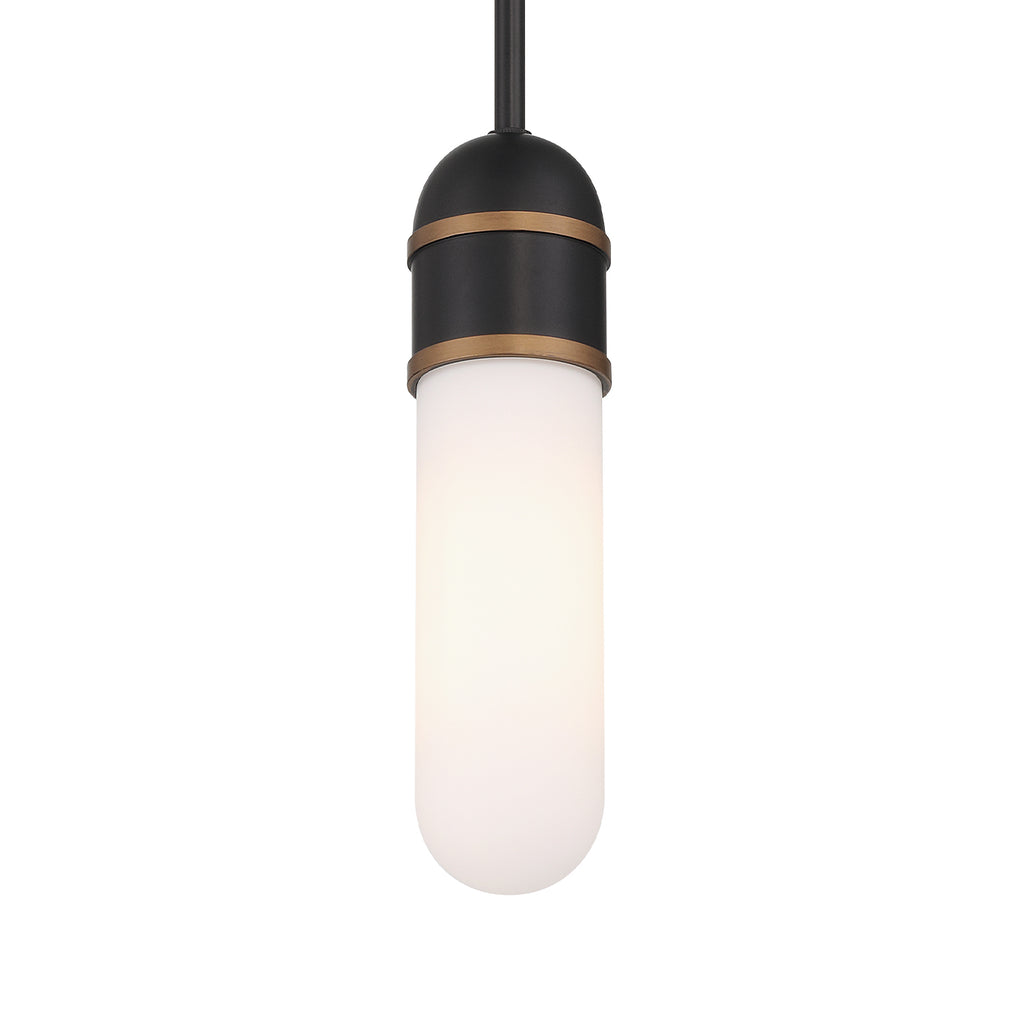 CAP-8511-MK-TG-4