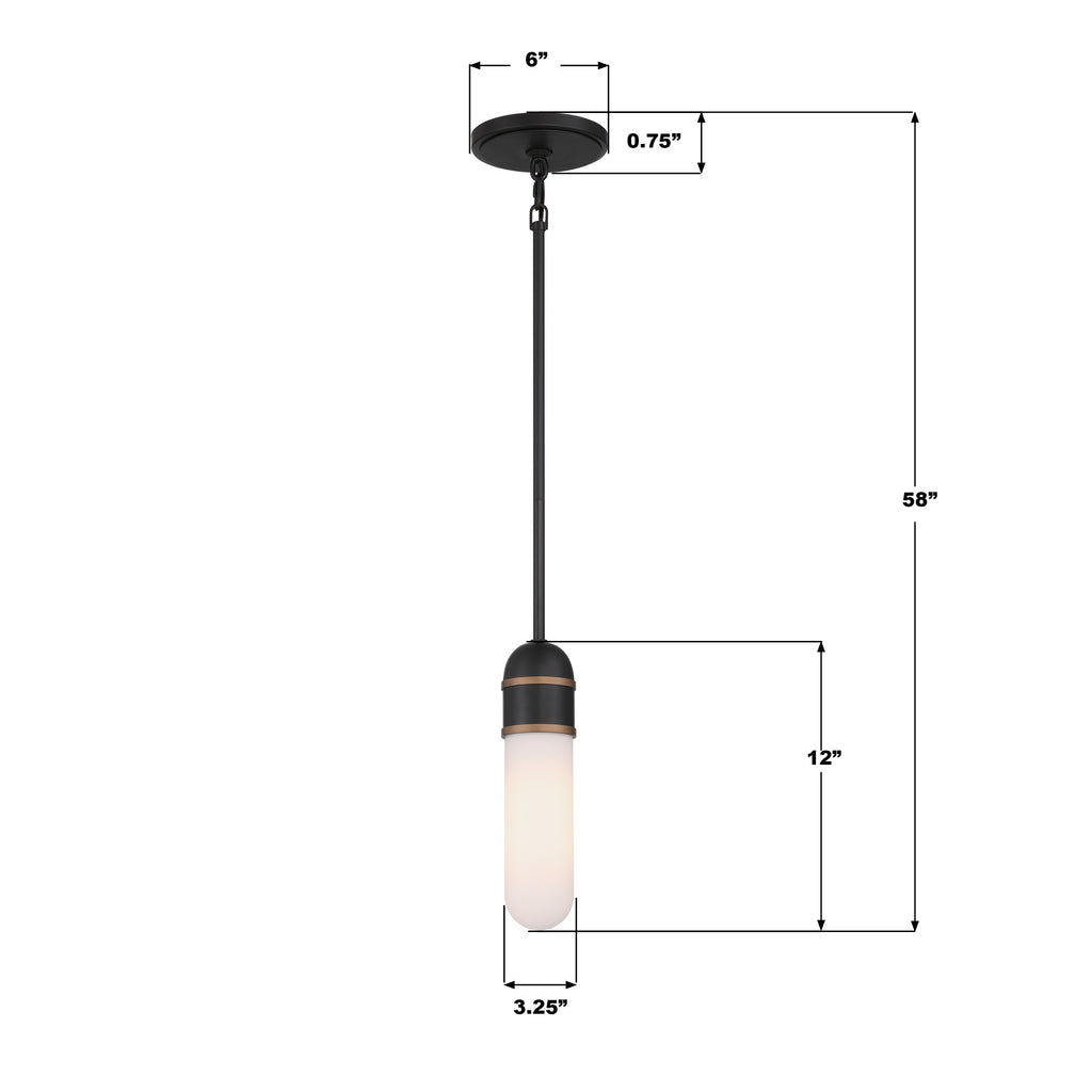 CAP-8511-MK-TG-11