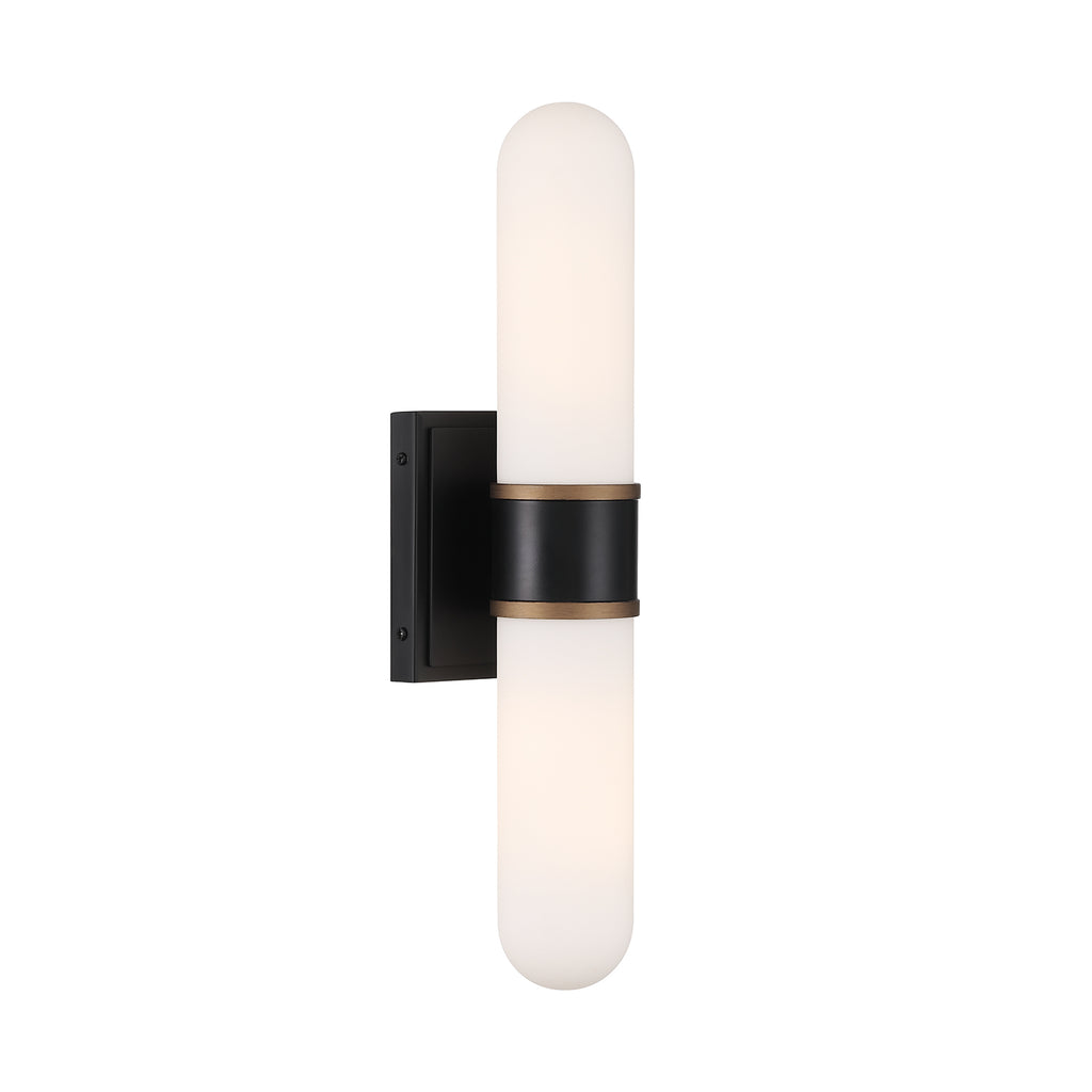 CAP-8512-MK-TG
