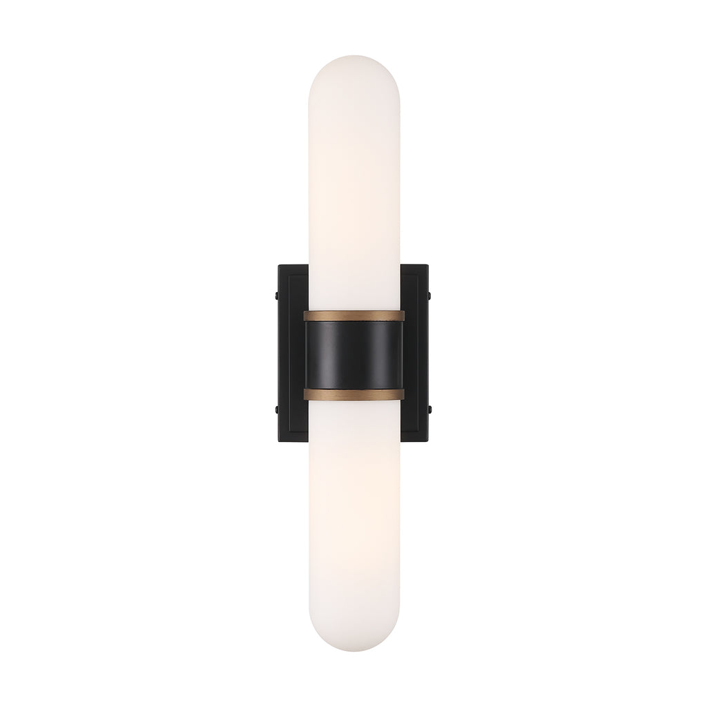 CAP-8512-MK-TG-2