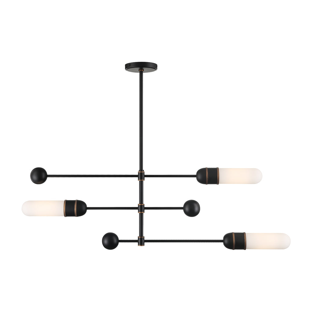 CAP-8513-MK-TG-2