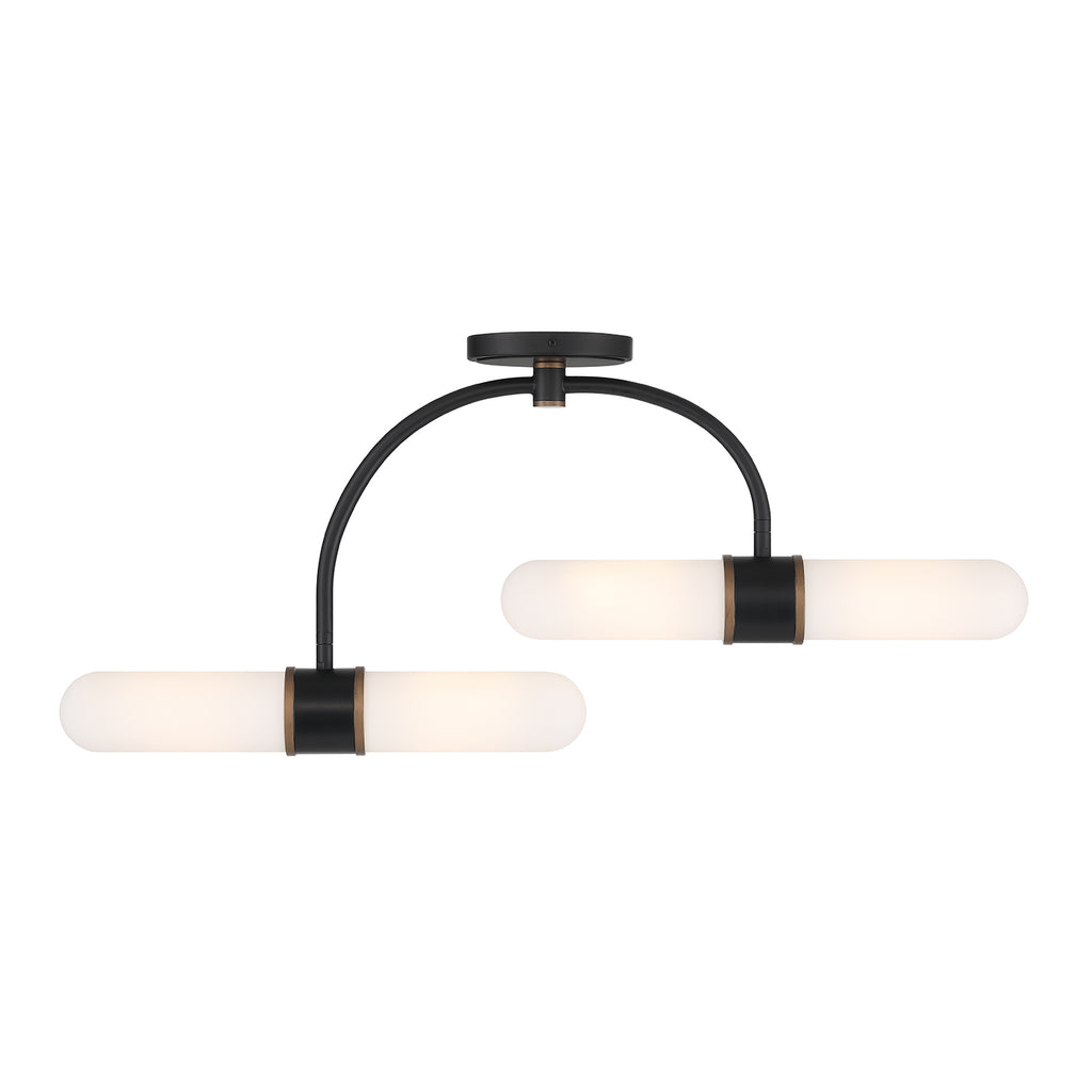 CAP-8514-MK-TG-2