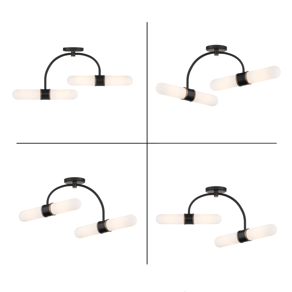 CAP-8514-MK-TG-3