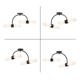 CAP-8514-MK-TG-3