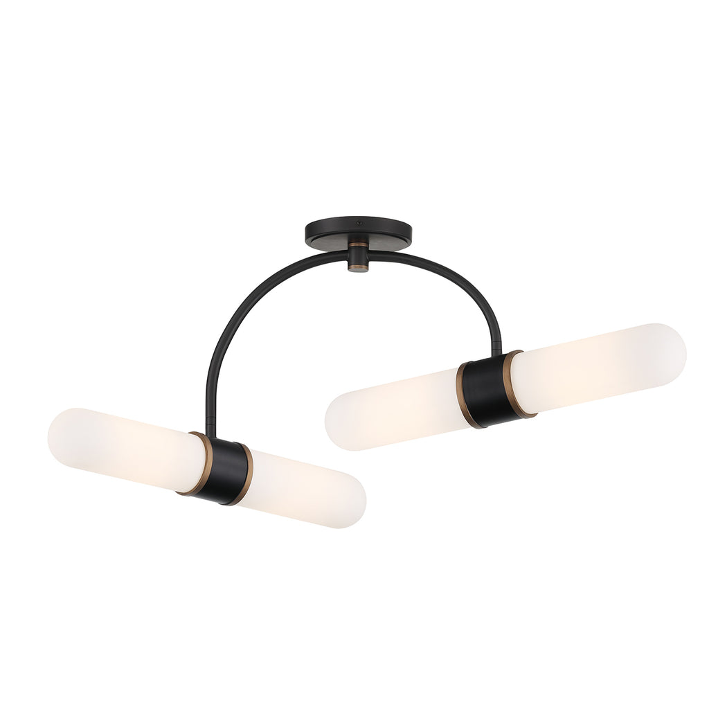 CAP-8514-MK-TG-5