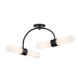 CAP-8514-MK-TG-5