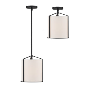 CAR-9201-BK_CEILING-1