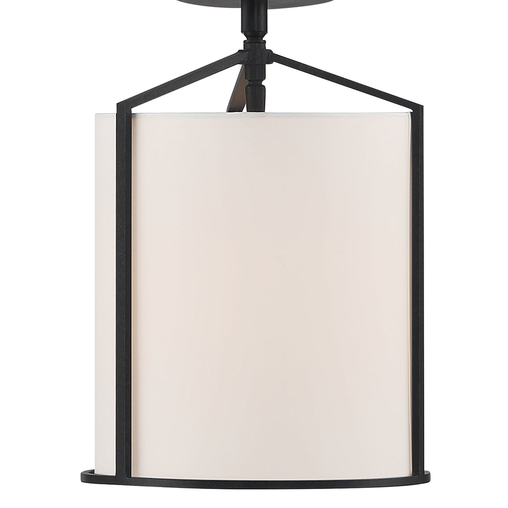 CAR-9201-BK_CEILING-3
