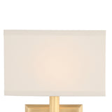 CLO-8892-AG-2