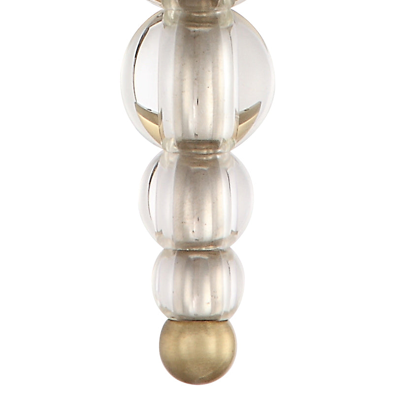CLO-8892-AG-3