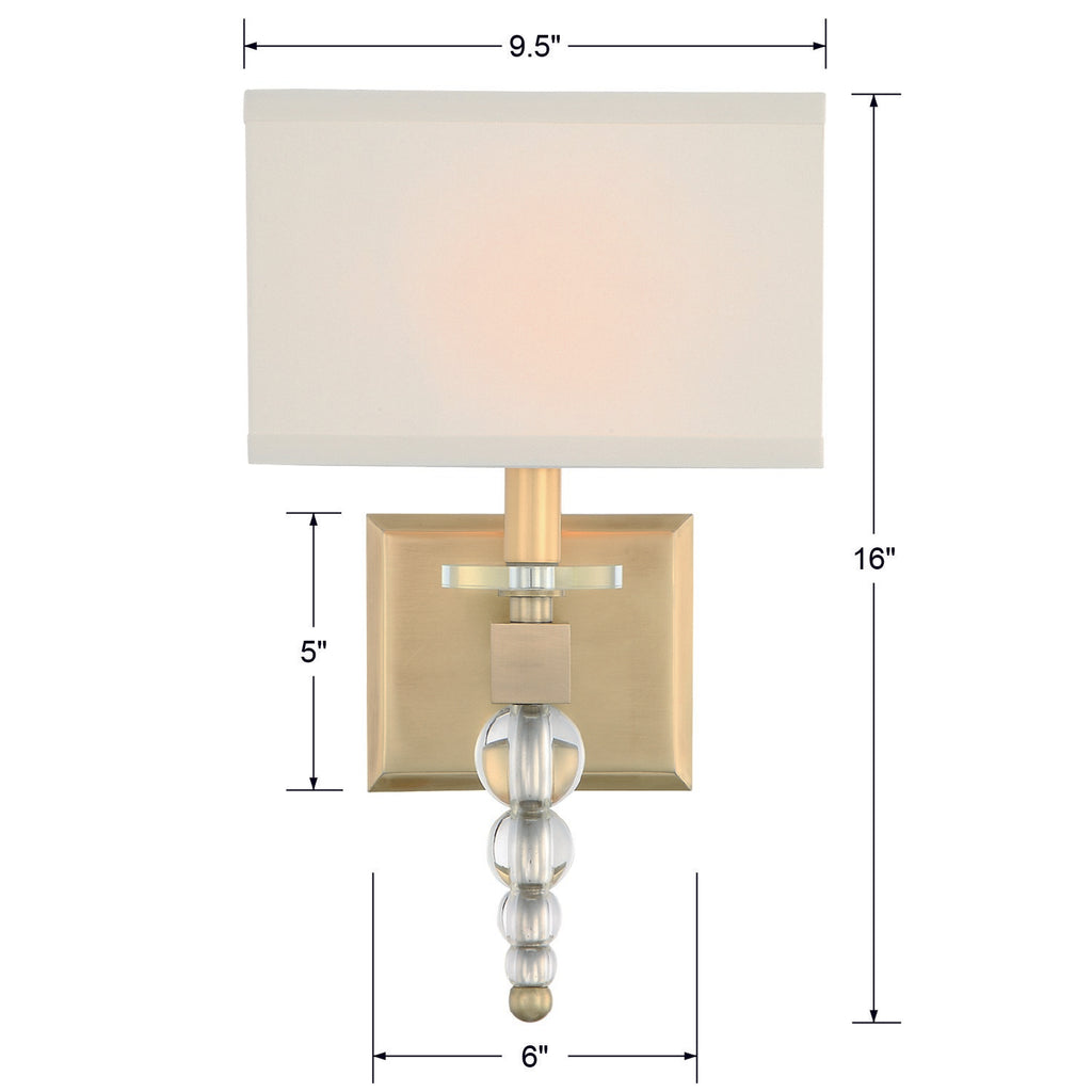 CLO-8892-AG-11