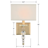 CLO-8892-AG-11
