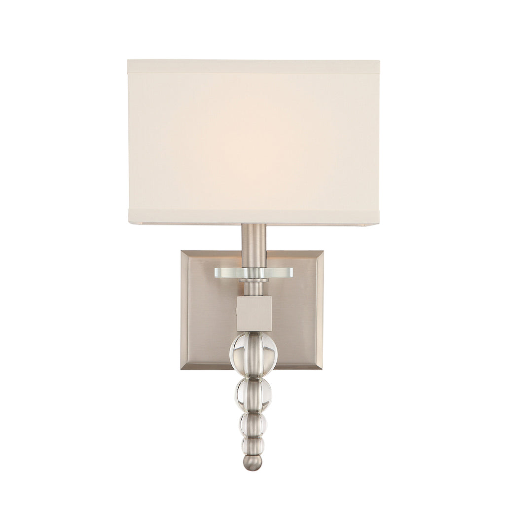 CLO-8892-BN