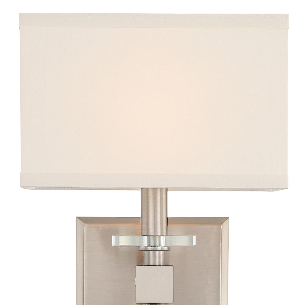 CLO-8892-BN-2