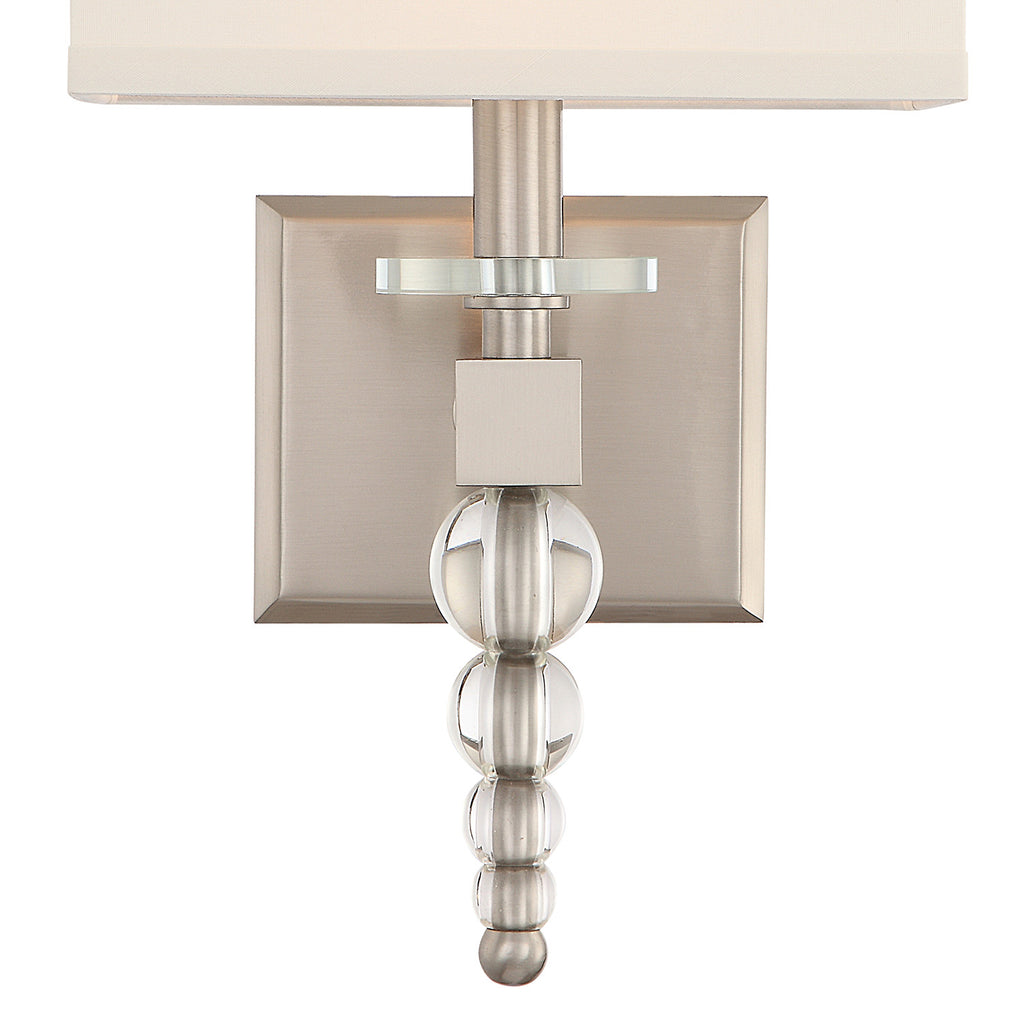 CLO-8892-BN-3