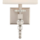 CLO-8892-BN-3