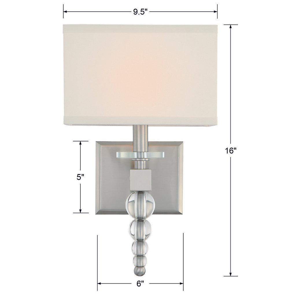 CLO-8892-BN-11