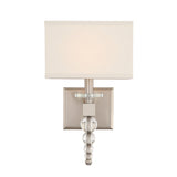 CLO-8892-BN