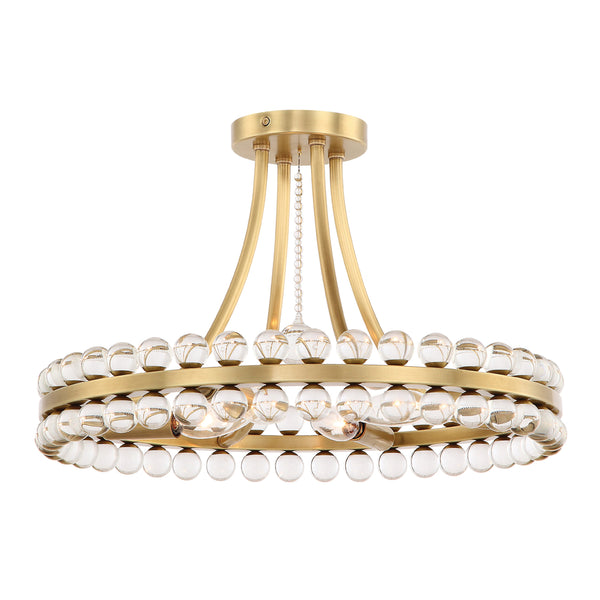 Williams-Sonoma - lady clover CLO-8894-AG_grande.jpg?v=